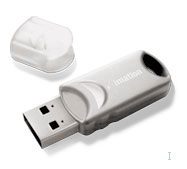 Imation Pocket Flash Drive4 GB (22940)